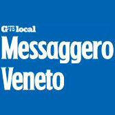 MessaggeroVeneto