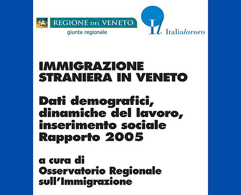 Rapporto2005Thumb