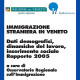 Immigrazione Straniera in Veneto<br />Rapporto 2005