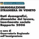 Immigrazione Straniera in Veneto<br />Rapporto 2006