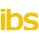 ibs2