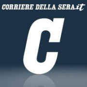 logo-corriere-della-sera-quadrato