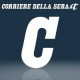 Corriere della Sera<br />Forum: Leggere e scrivere<br />di Paolo Di Stefano