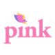 pinkblogQ