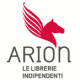 Arionlogo