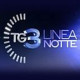 intervista Rai Tg3 Linea Notte