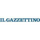 gazzet