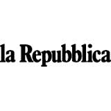 repubblica