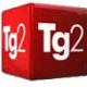 tg2logo