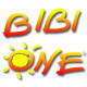 Bibione