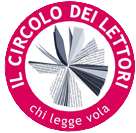 logo_circolo_lettori