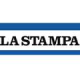 la stampa