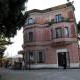 preview_villa sforza